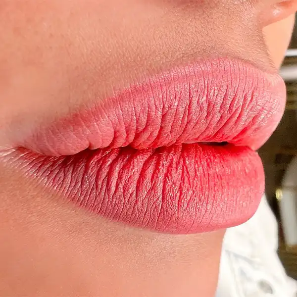 img-micropigmentacion-de-labios-medellin-1